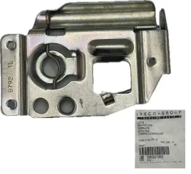 zamek-maski-iveco-daily-iii-3-iv-4-v-5-cnh-oe-iveco-oryginal-500321093