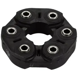 przegub-lacznik-sprzeglo-walu-napedowego-iveco-daily-5801854322-cnh-oe