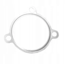 uszczelka-zaworu-egr-dacia-logan-sandero-1-5-dci