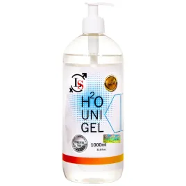 h2o-uni-gel-1000ml-uniwersalny-lubrykant-wodny