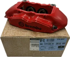 zacisk-hamulcowy-lewy-przod-renault-megane-iii-rs-oe-410116043r