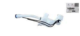 zbiornik-wyrownawczy-peugeot-308-rcz-6431l2-psa-oe-oryginal