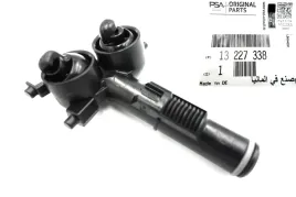 dysza-spryskiwacza-reflektora-prawa-opel-insignia