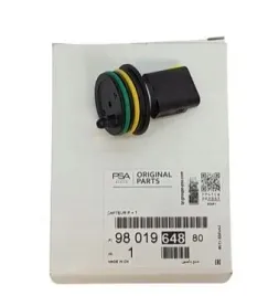 czujnik-temperatury-paliwa-citroen-c4-ds3-ds5-peugeot-308-508-oryginal-new