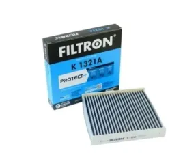 filtr-kabiny-k1321a-dacia-logan-sandero-ii-filtron
