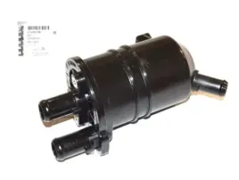 oe-opel-separator-oleju-odma-55217795-oryginal
