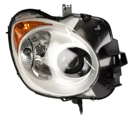 lampa-reflektor-lewy-przod-alfa-romeo-mito-h7-50522794-fca-oe-oryginal