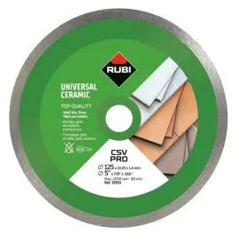 rubi-tarcza-diamentowa-csv-pro-125-x-222-mm-31915
