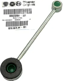 ciegno-dzwigni-zmiany-biegow-alfa-romeo-159-giulietta-fiat-500l-500x-fca-oe