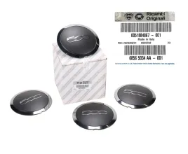 dekielek-kolpak-alufelgi-fiat-500-fca-oe-fiat-oryginal-51884867-51884863-oe