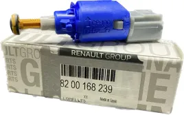 bitron-czujnik-pedalu-sprzegla-laguna-ii-iii-master-iii-kangoo-ii-movano-oe