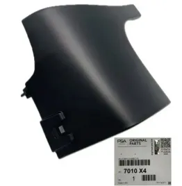 listwa-oslona-progu-prawy-tyl-oe-7010-x4-citroen-berlingo-peugeot-partner