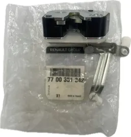 zamek-rygiel-drzwi-przesuwnych-master-ii-movano-a-interstar-7700351342-oe