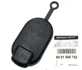 korek-zbiornika-spryskiwaczy-renault-dacia-oe-6001548742-oryginal