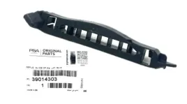 slizg-wspornik-zderzaka-przod-prawy-opel-corsa-e-39014303-oe-oryginal