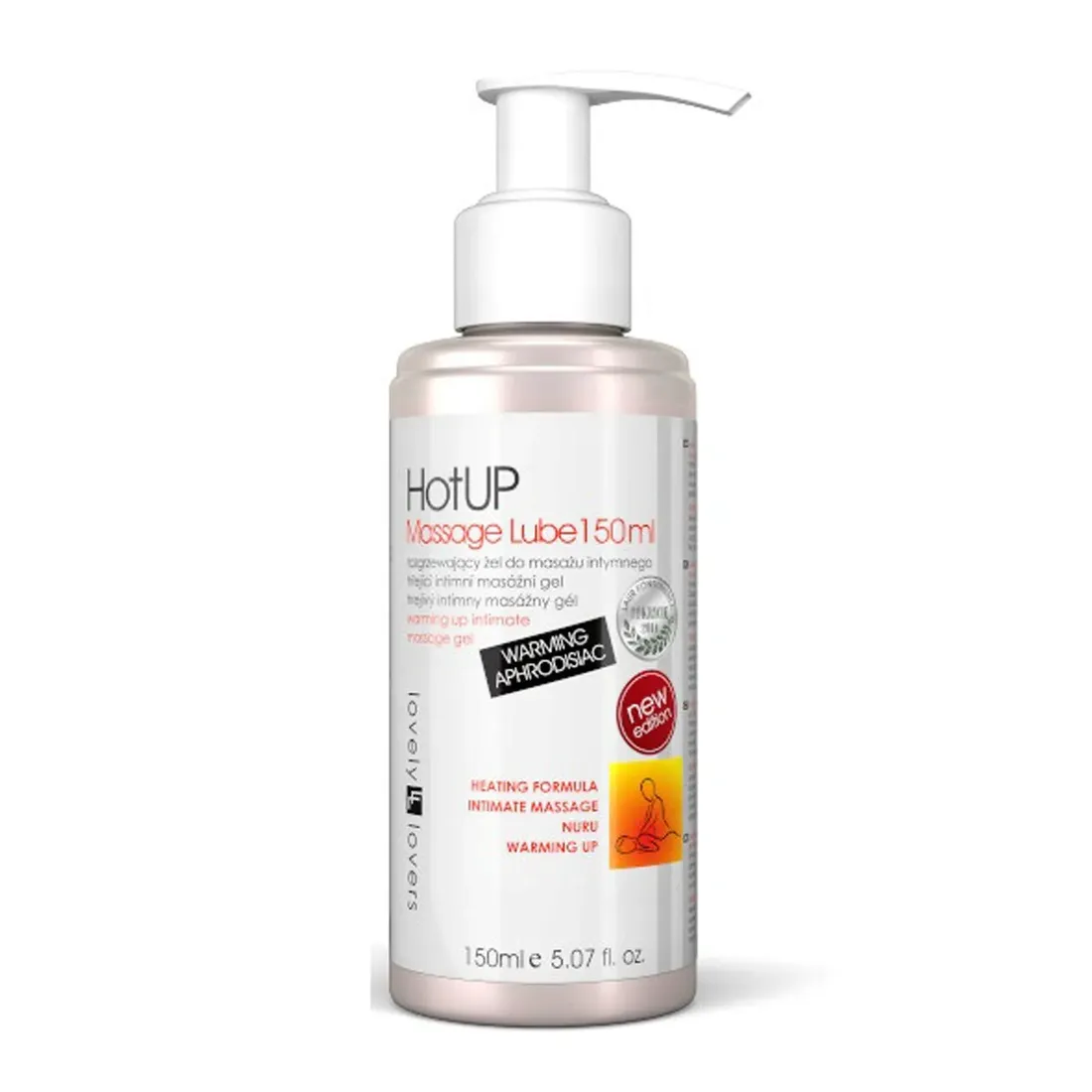 rozgrzewajacy-zel-do-romantycznego-masazu-150ml