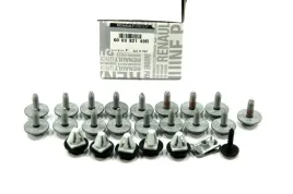 zestaw-spinek-nadkola-przedniego-renault-talisman-oryginal