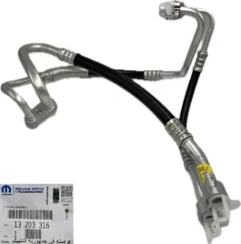 przewod-klimatyzacji-opel-corsa-d-oe-13203316