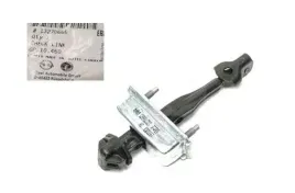 ogranicznik-drzwi-przednich-opel-astra-iv-j-gm-oryginal