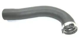 przewod-turbo-turbiny-master-iii-movano-2-3-dci
