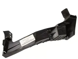 slizg-mocowanie-wspornik-zderzaka-tyl-prawy-alfa-romeo-stelvio-50545246-oe
