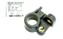 mocowanie-wspornik-czujnika-abs-corsa-c-lewy-oryg