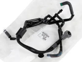 przewod-podcisnienia-2-0-bluehdi-citroen-c4-c5-c8-ds4-ds5-jumpy-iii-oryg