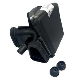 rezonator-powietrza-1-4-1-6-astra-j-13337770-oe