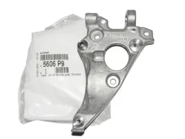 wspornik-lapa-sprezarki-peugeot-208-partner-expert