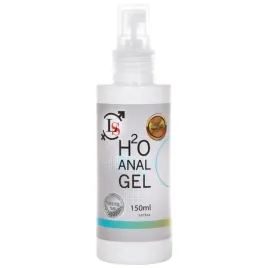 h2o-anal-gel-150-ekonomiczny-wyrozniony-zel-analny