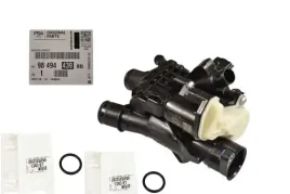 termostat-z-uszczelkami-2-0-bluehdi-hdi-9849443980-peugeot-citroen-ford-oe