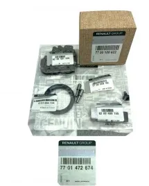 lancuch-naped-pompy-oleju-renault-opel-nissan-7701472674