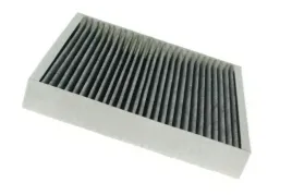 filtr-kabiny-z-aktywnym-weglem-meriva-b-mokka-x