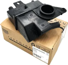 odma-separator-oleju-ducato-boxer-jumper-2-5-2-8-jtd-hdi-98478412-1180g7-oe