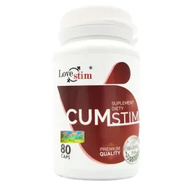 lovestim-cumstim-80-kaps-dla-mezczyzn-chcialbys-duzy-wytrysk-i-smak-spermy
