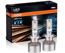 zarowki-h7-osram-led-driving-xtr-6000k-white-2szt-h7-led