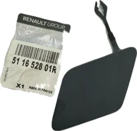 zaslepka-haka-holowniczego-tyl-renault-talisman-kombi-511652801r-nowa-oryg