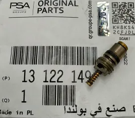 zaworek-zawor-ukladu-klimatyzacji-opel-astra-h-insignia-a-corsa-d-13122149