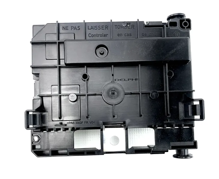 modul-bsm-scudo-jumpy-9675878280-9807028780-org-jakosc-czesci-zgodnie-z-gvo-o-oryginal-z-logo-producenta-samochodu-oe