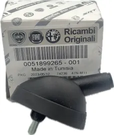 podstawa-anteny-fiat-doblo-ducato-punto-fca-oe-fiat-oryginal-51899265