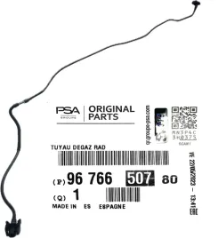 przewod-zbiornika-wyrownawczego-9676650780-citroen-peugeot-oe-oryginal