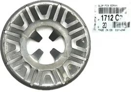 spinka-zatrzask-mocowanie-oslony-termicznej-peugeot-citroen-renault-oe