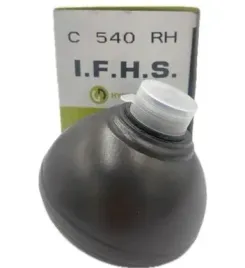 sfera-kula-hydrauliczna-amortyzatora-citroen-c5-iii-tyl-i-f-h-s