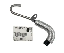 oryginal-przewod-turbiny-opel-1-4t-55567067