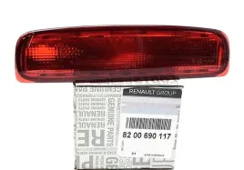 lampa-stop-stopu-dacia-logan-mcv-dokker-8200690117