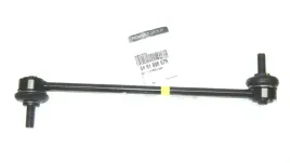 lacznik-stabilizatora-renault-megane-iv-espace-v-talisman-546188897r-oe