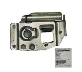 zamek-maski-iveco-daily-iii-3-iv-4-v-5-cnh-oe-iveco-oryginal-500321093