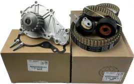 rozrzad-pompa-wody-1-6-bluehdi-citroen-c3-c4-berlingo-ds3-ds4-ds5-jumpy
