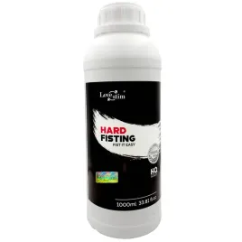 hard-fisting-1000ml-gesty-profesjonalny-zel-do-fis