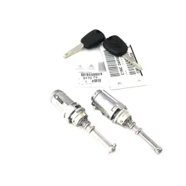 zamek-wkladka-drzwi-przednia-lewa-prawa-do-citroen-c2-c3-2-klucze-oryginal